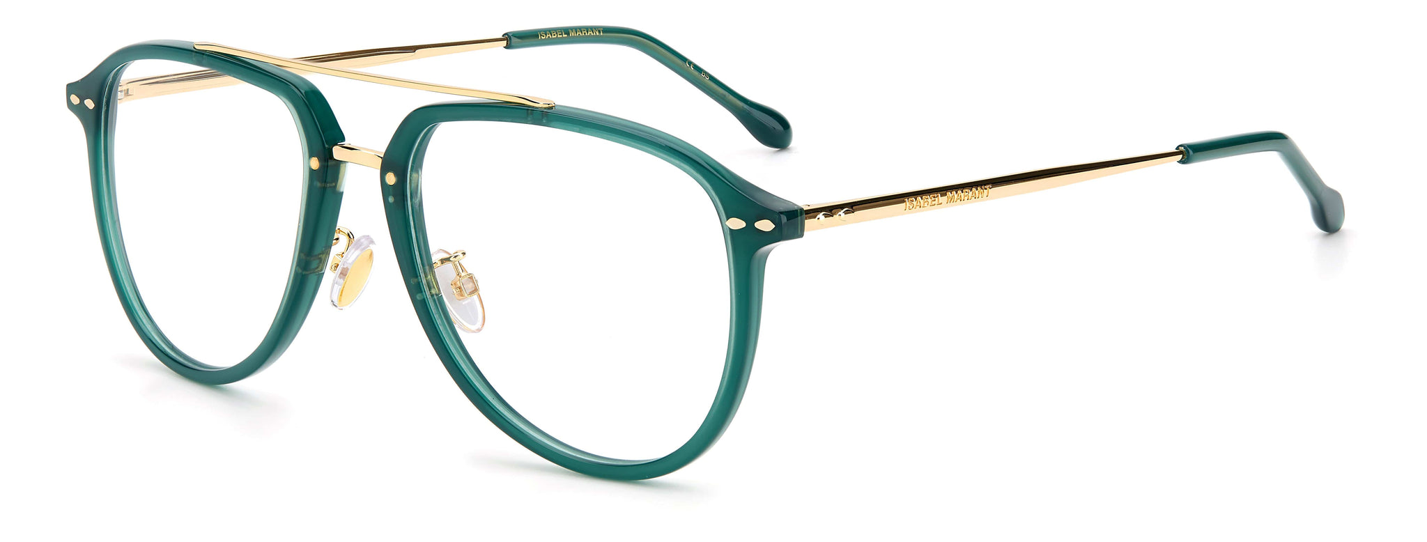 ISABEL MARANT-IM 0046-PEF-5519-GLASSES FRAMES product image