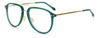 ISABEL MARANT-IM 0046-PEF-5519-GLASSES FRAMES