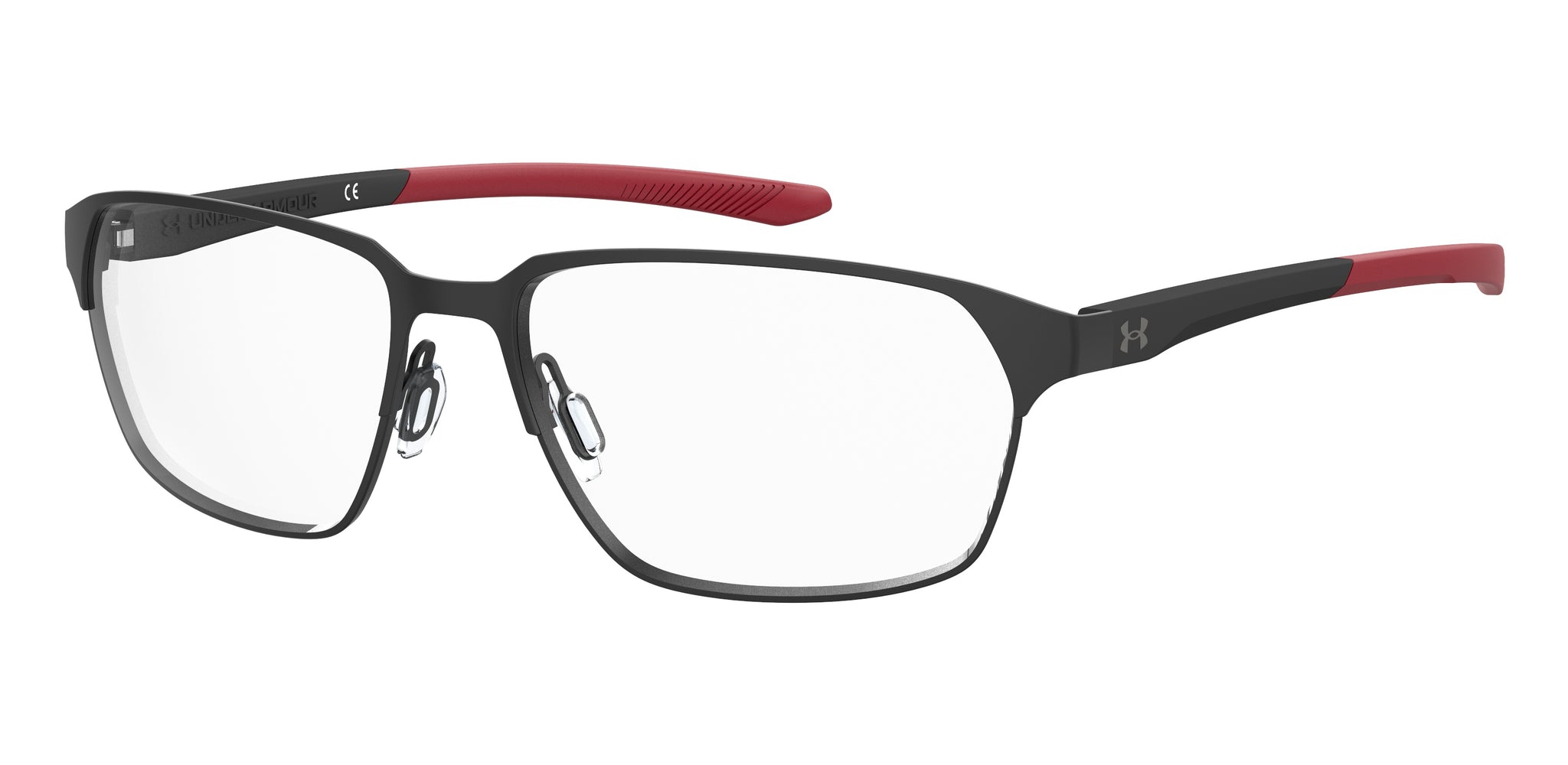 UNDER ARMOUR-UA 5021/G-003-5816-SPECTACLE FRAMES product image
