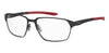 UNDER ARMOUR-UA 5021/G-003-5816-SPECTACLE FRAMES