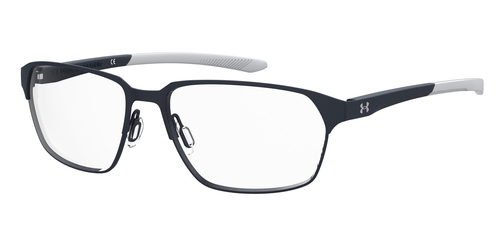 UNDER ARMOUR-UA 5021/G-FLL-5816-GLASSES FRAMES product image