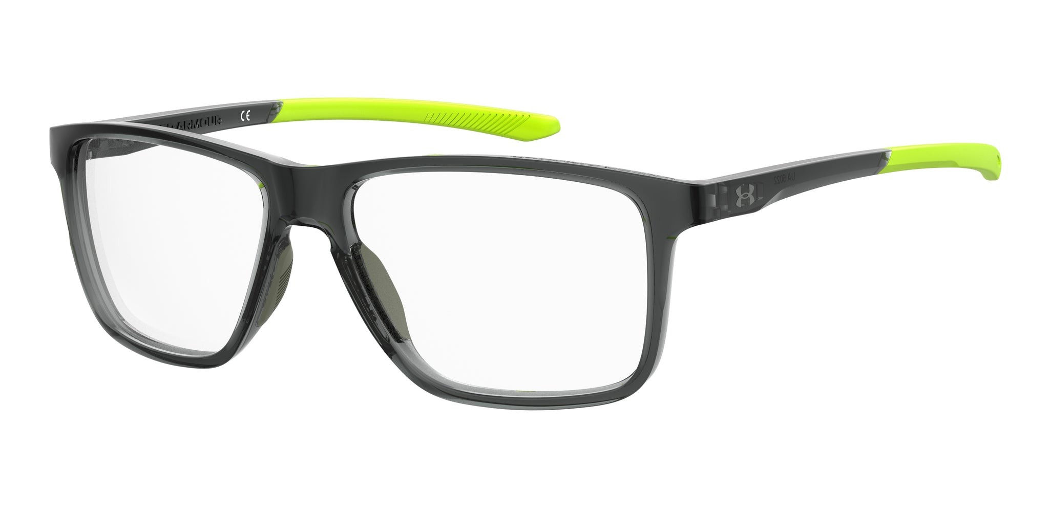 UNDER ARMOUR-UA 5022-0OX-5615-SPECTACLE FRAMES product image
