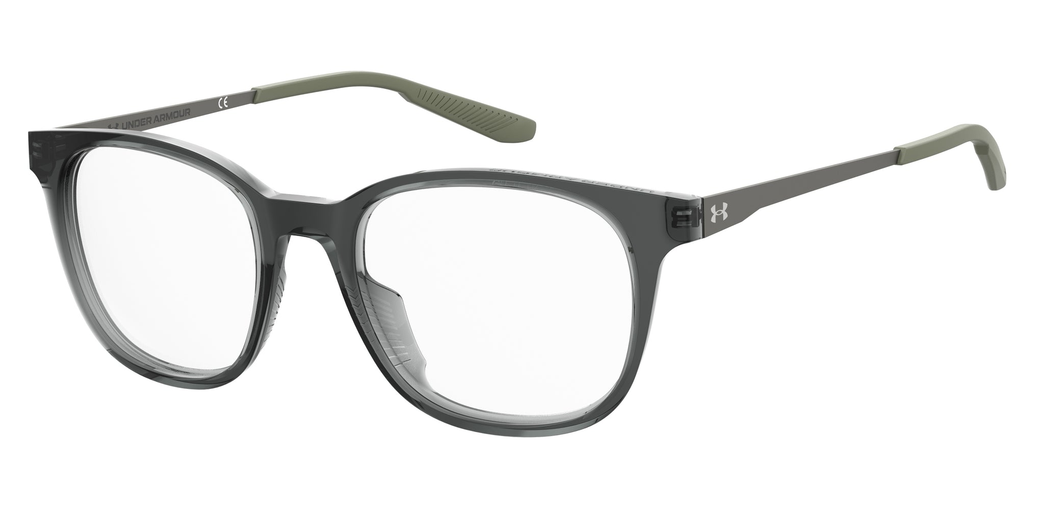 UNDER ARMOUR-UA 5026-0OX-5119-SPECTACLE FRAMES product image