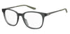 UNDER ARMOUR-UA 5026-0OX-5119-SPECTACLE FRAMES
