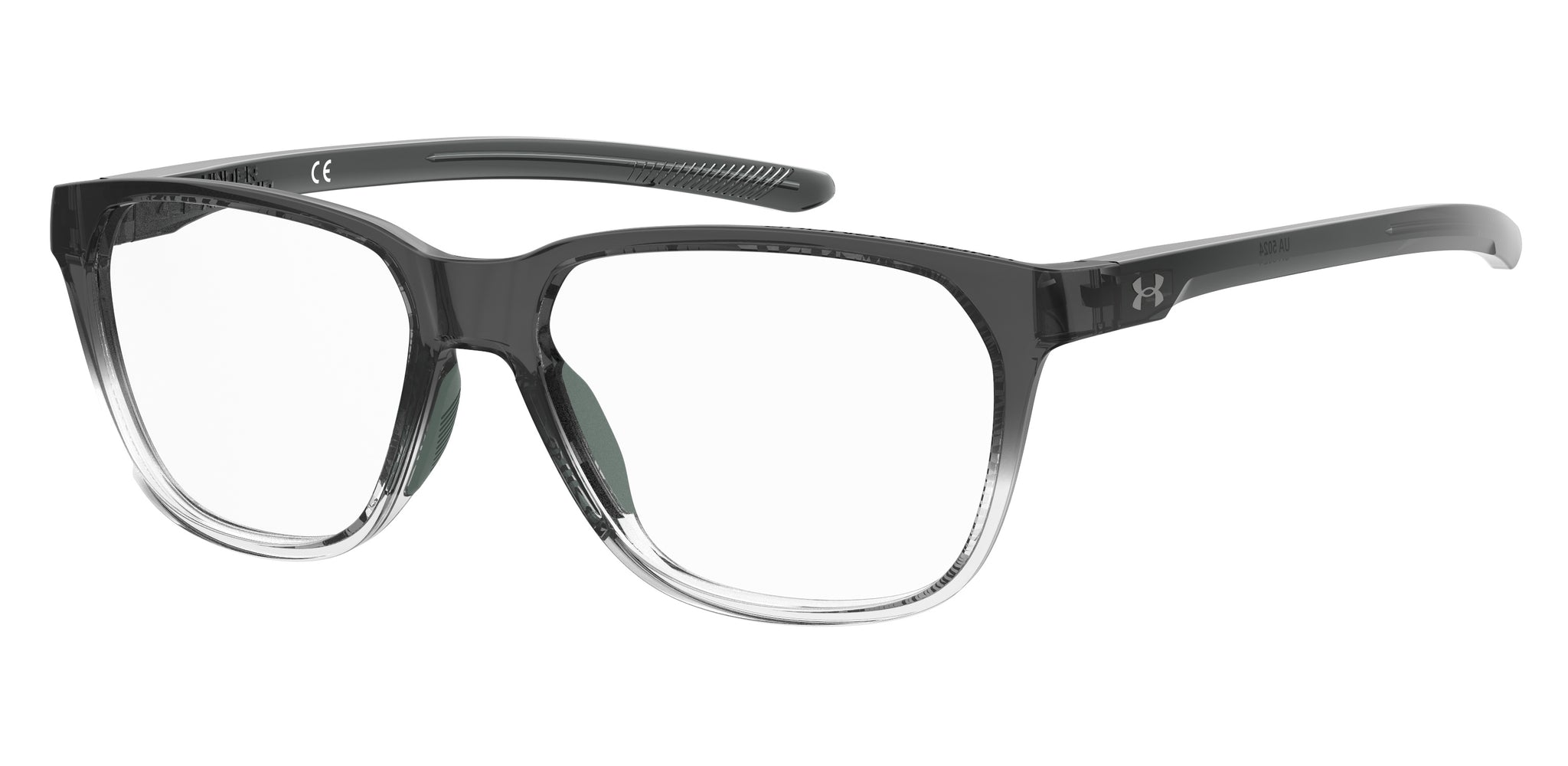 UNDER ARMOUR-UA 5024-B59-5515-SPECTACLE FRAMES product image
