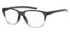UNDER ARMOUR-UA 5024-B59-5515-SPECTACLE FRAMES