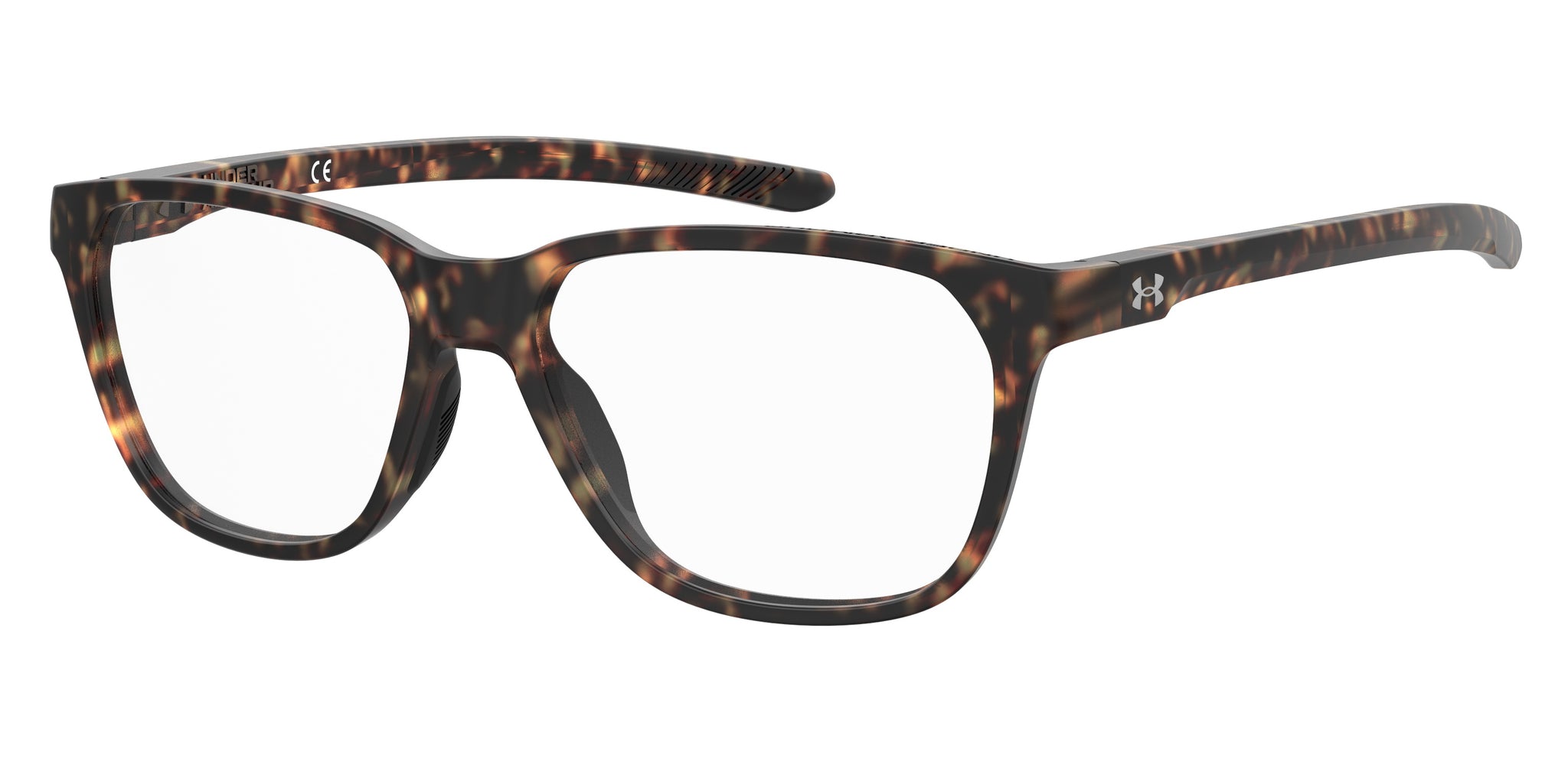 UNDER ARMOUR-UA 5024-N9P-5515-SPECTACLE FRAMES product image
