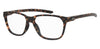 UNDER ARMOUR-UA 5024-N9P-5515-SPECTACLE FRAMES