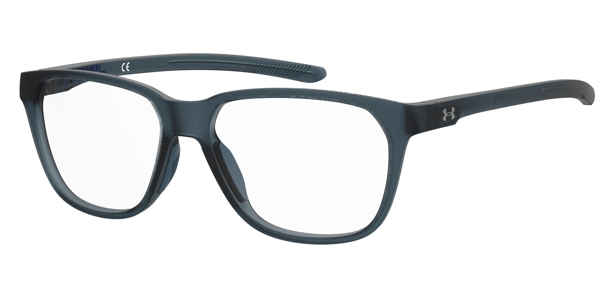 UNDER ARMOUR-UA 5024-QM4-5515-SPECTACLE FRAMES product image