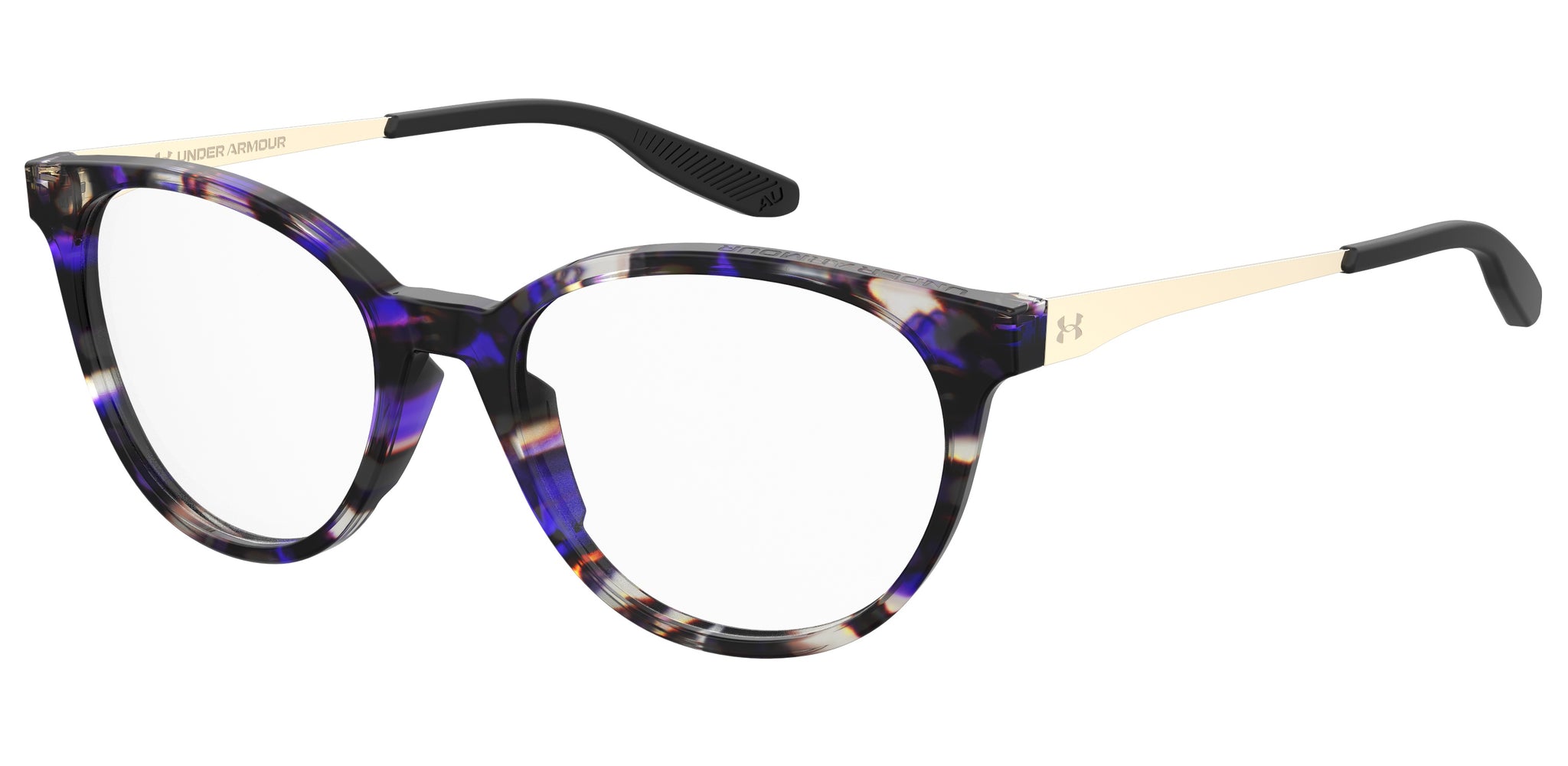 UNDER ARMOUR-UA 5028-HKZ-5217-SPECTACLE FRAMES product image