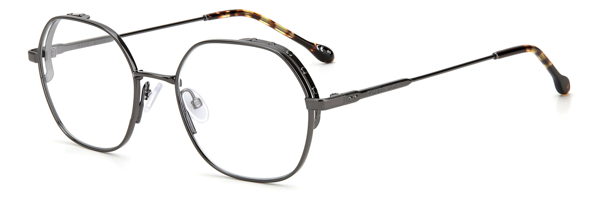 ISABEL MARANT-IM 0058-KJ1-5319-GLASSES FRAMES product image