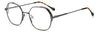 ISABEL MARANT-IM 0058-KJ1-5319-GLASSES FRAMES
