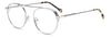 ISABEL MARANT-IM 0059-010-5121-GLASSES FRAMES