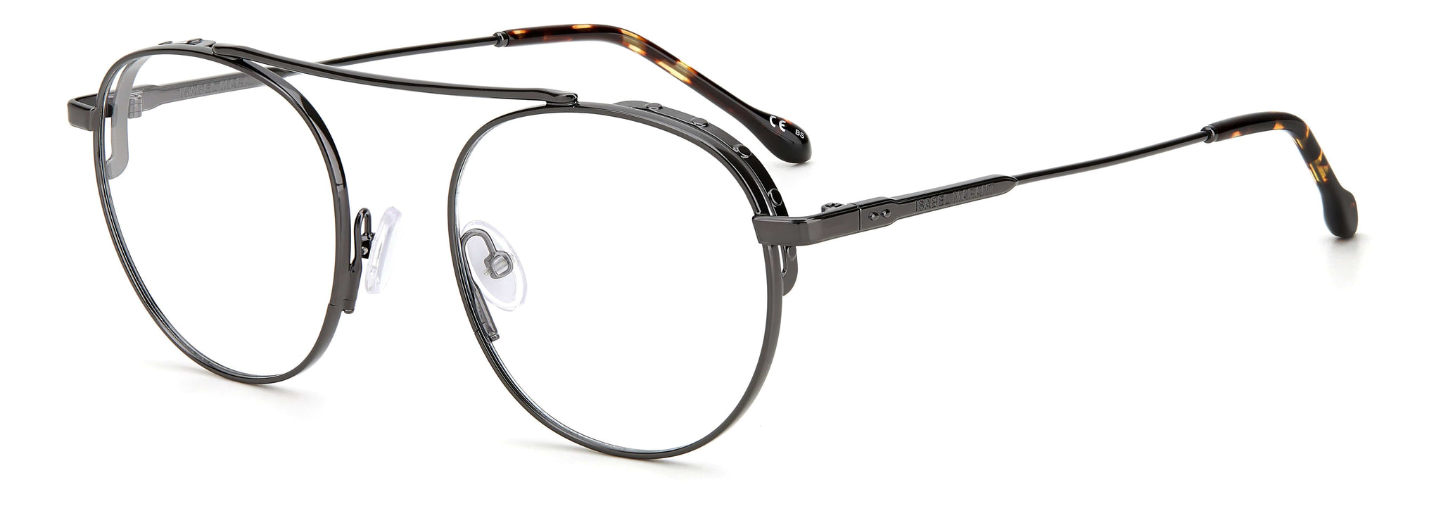 ISABEL MARANT-IM 0059-KJ1-5121-GLASSES FRAMES product image
