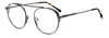 ISABEL MARANT-IM 0059-KJ1-5121-GLASSES FRAMES