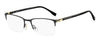 HUGO BOSS-BOSS 1007/IT-I46-5219-GLASSES FRAMES