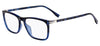 HUGO BOSS-BOSS 1044/IT-JBW-5517-GLASSES FRAMES