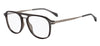 HUGO BOSS-BOSS 1092/IT-KB7-5218-SPECTACLE FRAME