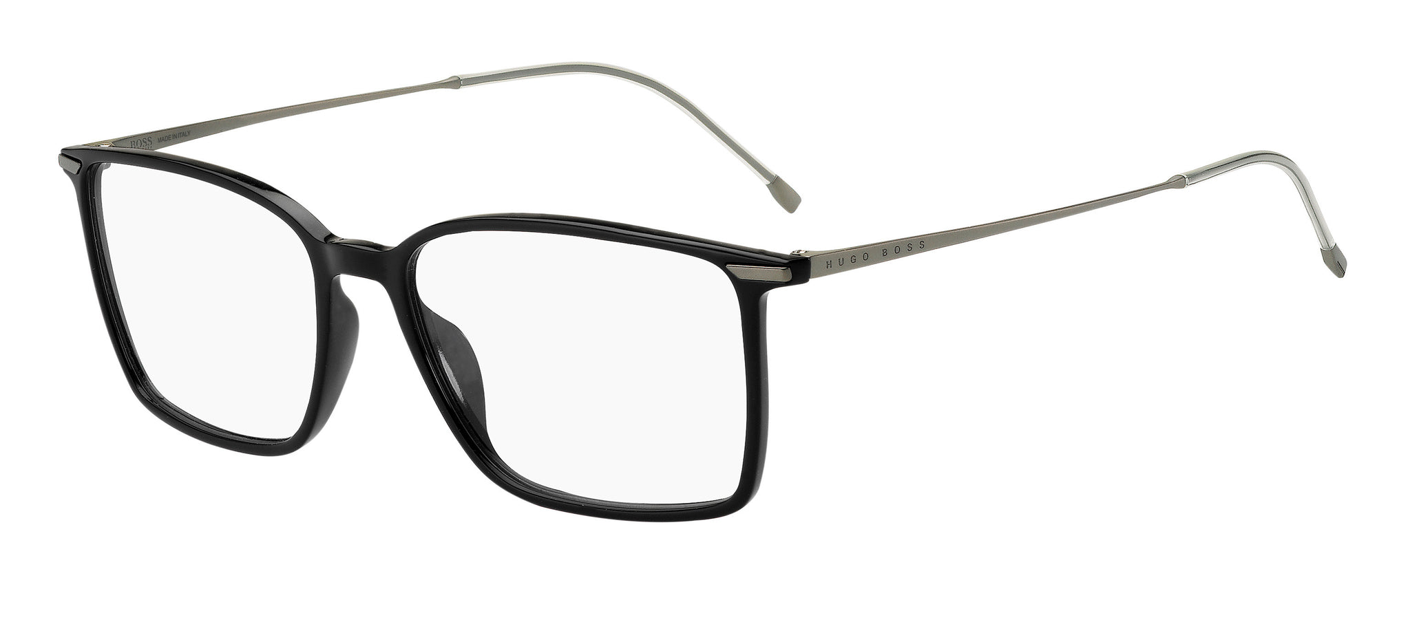 Hugo boss glasses frames australia hotsell