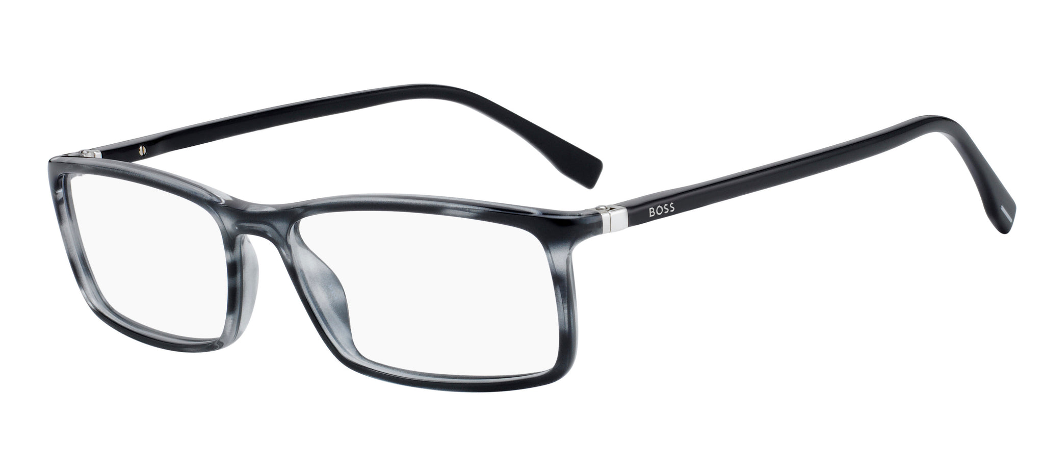 Hugo boss 0680 outlet review