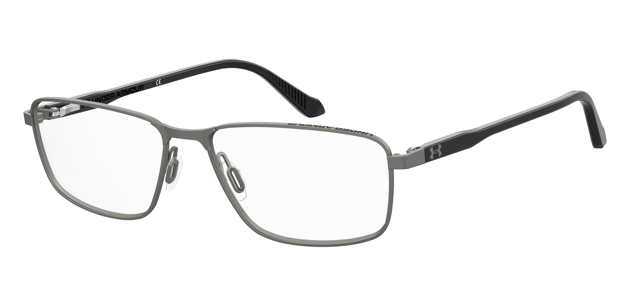 UNDER ARMOUR-UA 5034/G-5MO-5615-SPECTACLE FRAMES product image