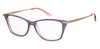 SEVENTH STREET-7A 573-3R7-5214-GLASSES FRAMES