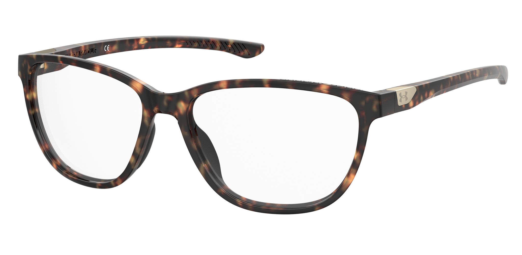 UNDER ARMOUR-UA 5038-086-5415-SPECTACLE FRAMES product image