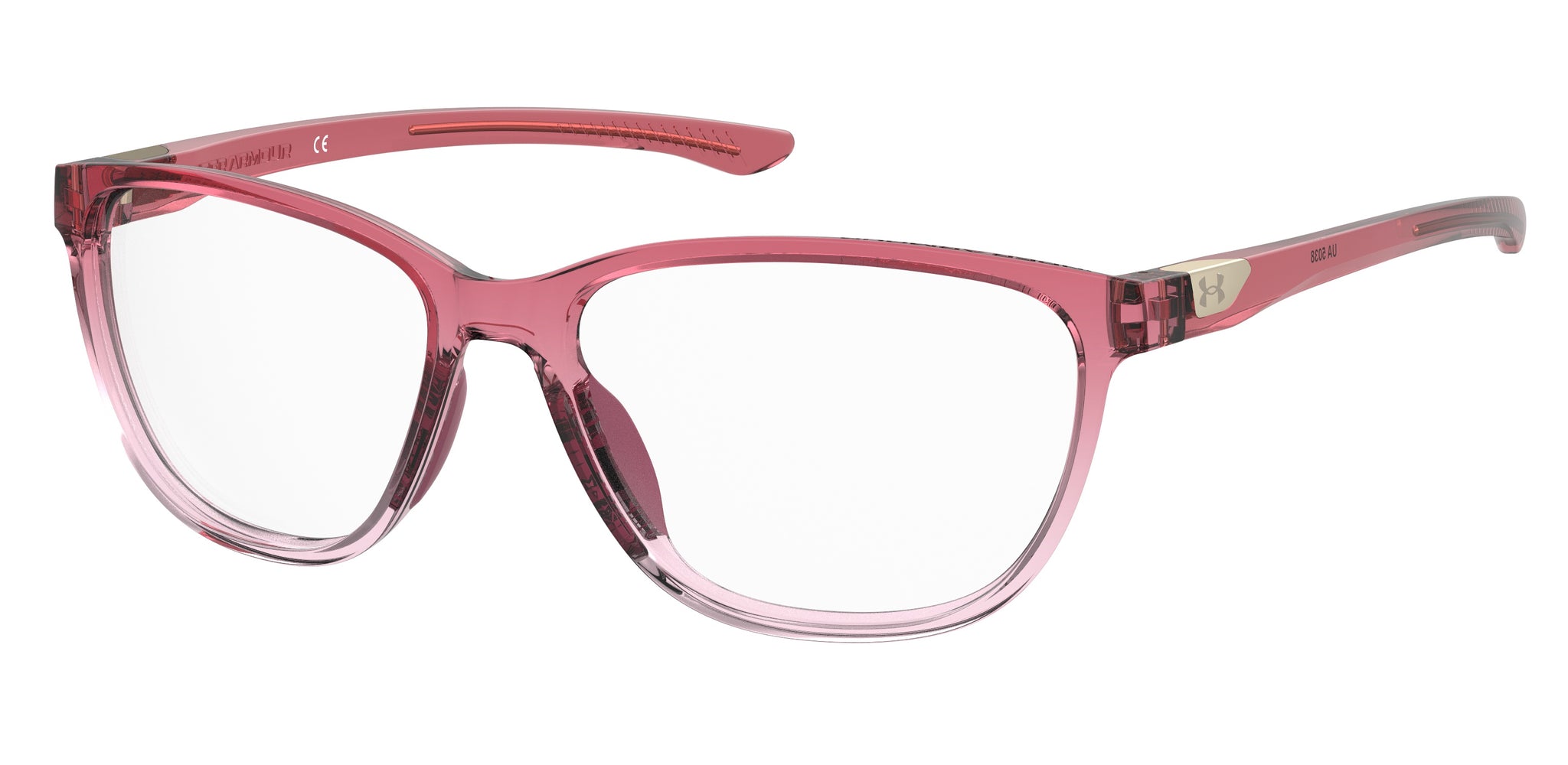 UNDER ARMOUR-UA 5038-LHF-5415-SPECTACLE FRAMES product image