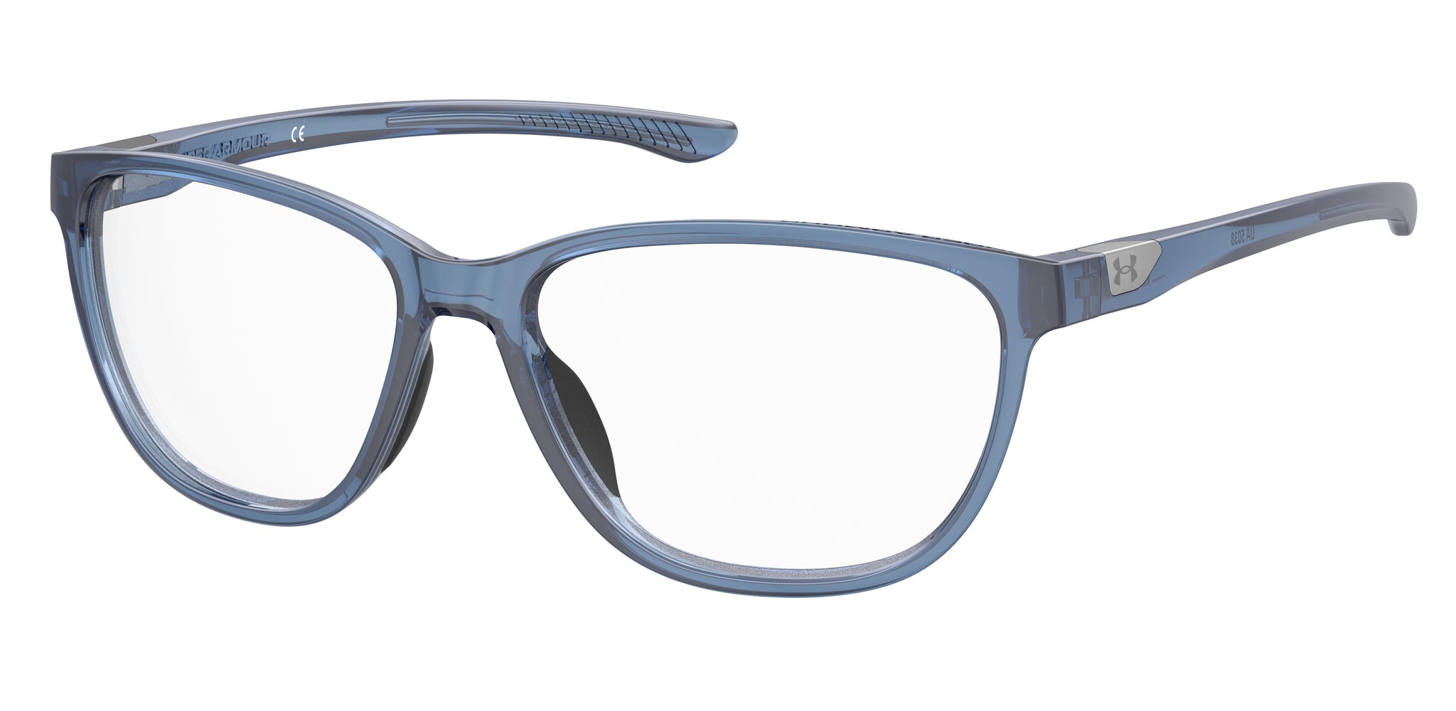 UNDER ARMOUR-UA 5038-OXZ-5415-SPECTACLE FRAMES product image