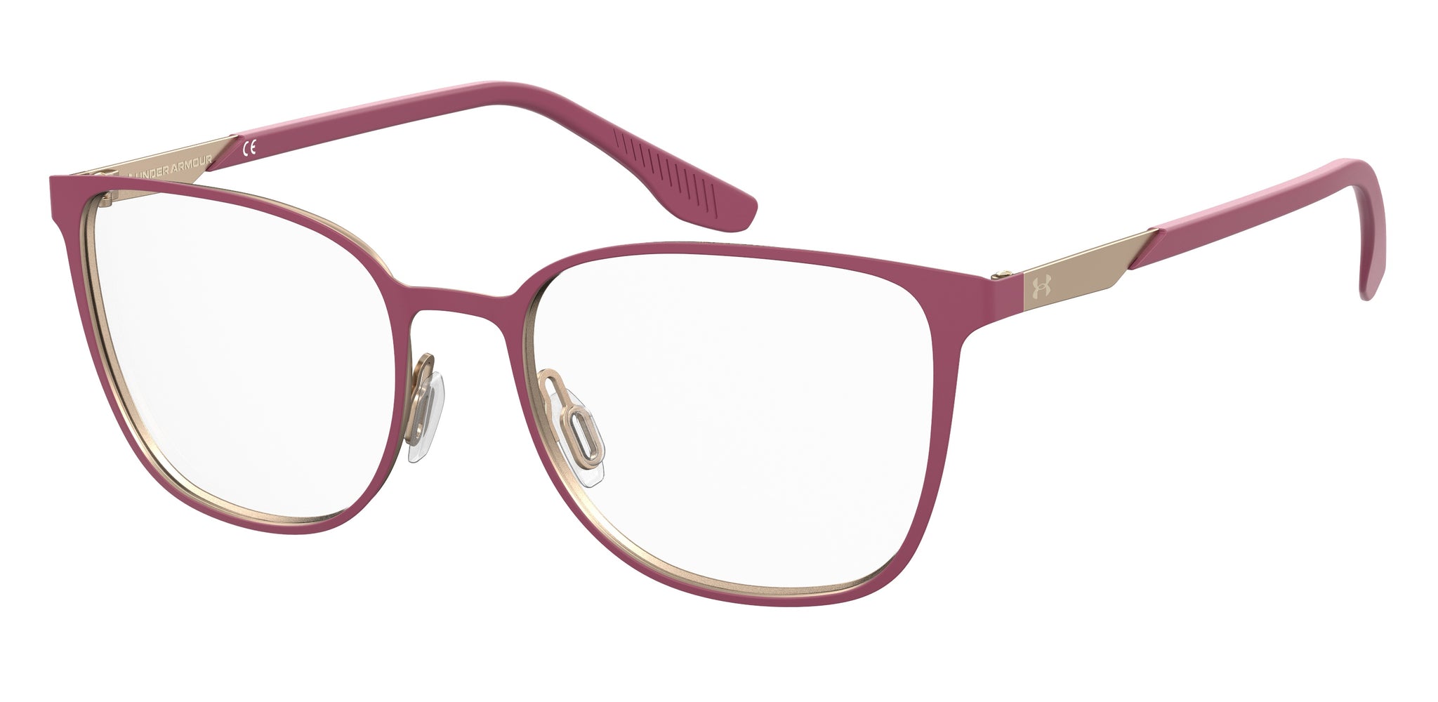 UNDER ARMOUR-UA 5041/G-7BL-5217-SPECTACLE FRAMES product image