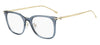 HUGO BOSS-BOSS 1360/F-PJP-5220-GLASSES FRAMES