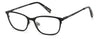 FOSSIL-FOS 7125-003-5016-GLASSES FRAMES