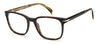 DAVID BECKHAM-DB 1083-86-5519-GLASSES FRAMES