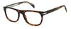 DAVID BECKHAM-DB 7085-86-5220-GLASSES FRAMES