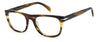 DAVID BECKHAM-DB 7085-KKU-5220-GLASSES FRAMES
