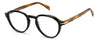 DAVID BECKHAM-DB 7086-0WM-4921-GLASSES FRAMES