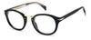DAVID BECKHAM-DB 1086-2M2-4823-GLASSES FRAMES