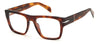 DAVID BECKHAM-DB 7020/BOLD-WR9-5119-GLASSES FRAMES