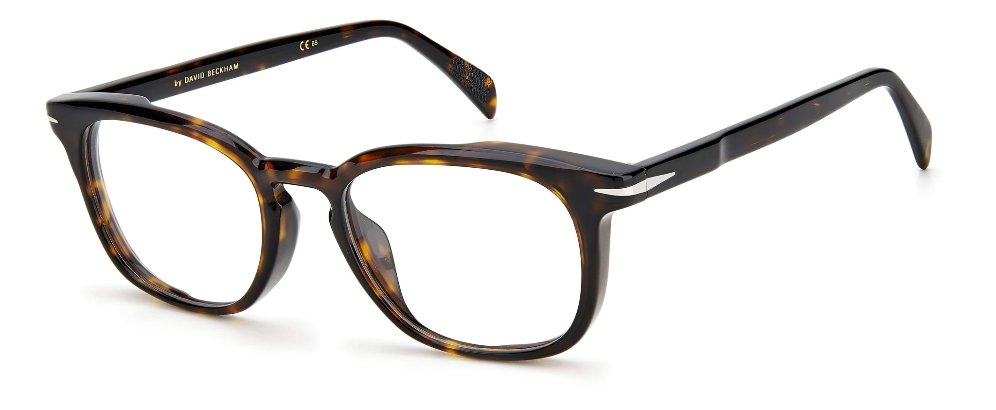 David Beckham DB 7089 F 086 Glasses Frames Ausralia 1001 Optometry