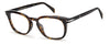 DAVID BECKHAM-DB 7089/F-86-5219-GLASSES FRAMES