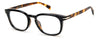 DAVID BECKHAM-DB 7089/F-WR7-5219-GLASSES FRAMES
