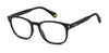 POLAROID-PLD D453-807-5219-GLASSES FRAMES