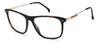 CARRERA-CARRERA 1132-86-5516-GLASSES FRAMES