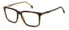 CARRERA-CARRERA 1130-86-5416-GLASSES FRAMES