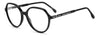 ISABEL MARANT-IM 0064-807-5417-GLASSES FRAMES