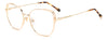 ISABEL MARANT-IM 0069-000-5417-GLASSES FRAMES