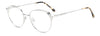 ISABEL MARANT-IM 0067-010-5219-GLASSES FRAMES