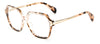 RAG&BONE-RNB3052/G-XNZ-5516-GLASSES FRAMES
