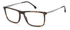 CARRERA-CARRERA 8868-86-5716-GLASSES FRAMES