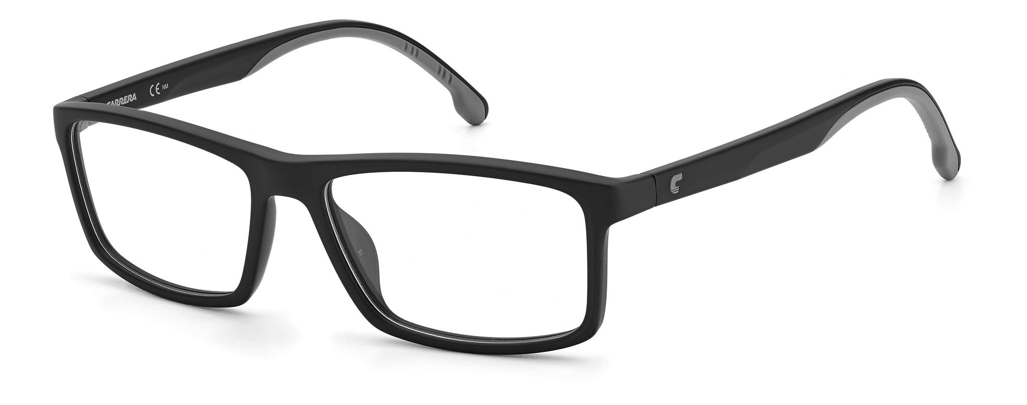 CARRERA-CARRERA 8872-003-5516-GLASSES FRAMES product image
